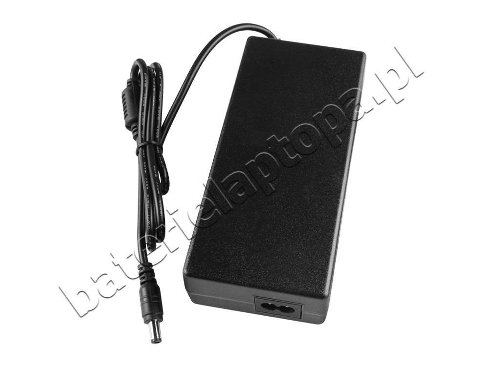 120W LG 26LE5510-ZB Zasilacz Ładowarka