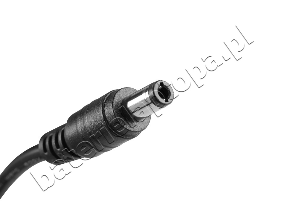 120W LG 26LE5510-ZB Zasilacz Ładowarka