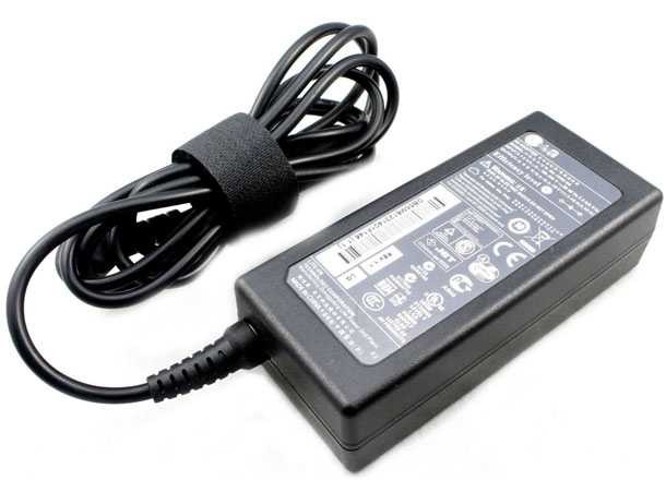 LG-19V-3.42A-6.5-4.4mm.jpg