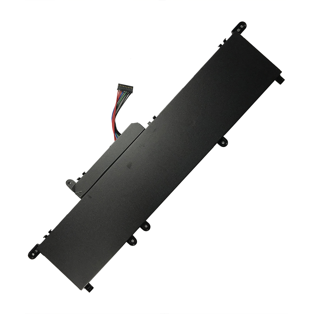 6300mAh 46.62Wh Bateria LG Xnote P330 P220 P210 Series