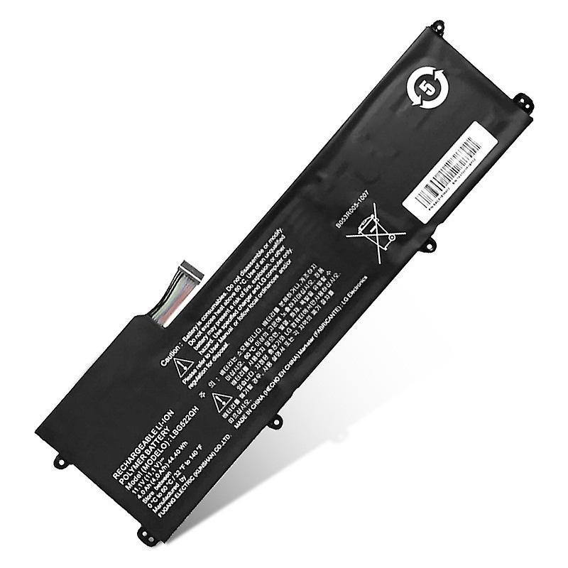 LG-LBG522QH-11.1V-44.4Wh.jpg