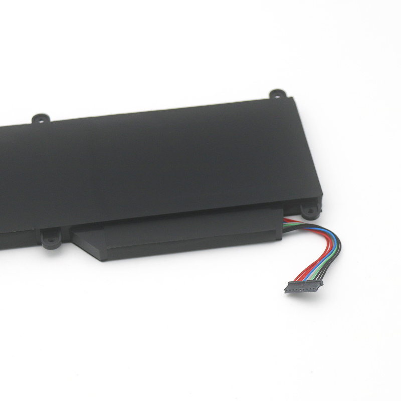 6400mAh 48.64Wh Bateria LG 15U530-G.AH5SK