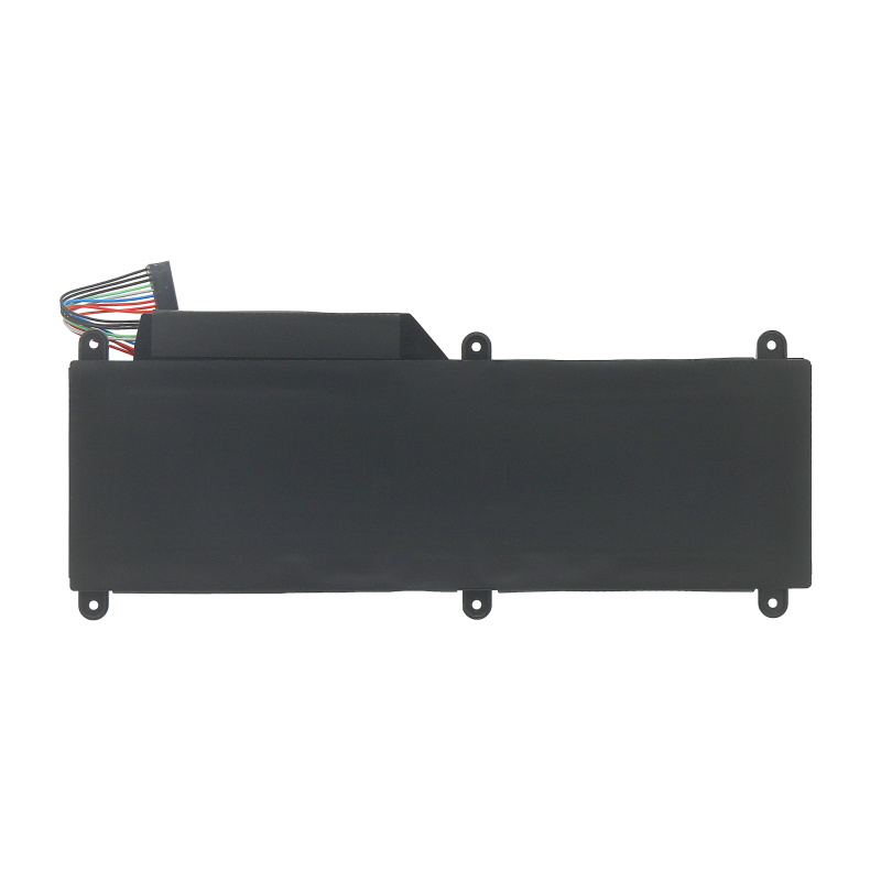 6400mAh 48.64Wh Bateria LG 15U530-G.AH5SK