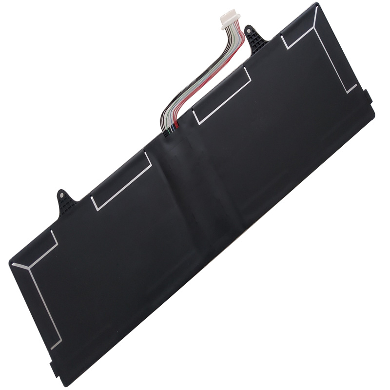 3400mAh 25.84Wh Bateria LG 15U340-L.AT1HK