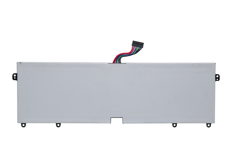 6850mAh 52.06Wh Bateria LG 15UD560-KX7SE