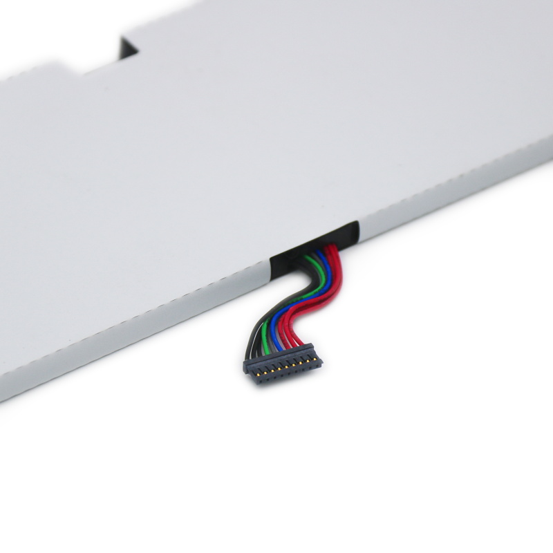 6850mAh 52.06Wh Bateria LG 15UD560-KX7SE