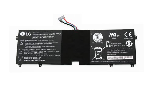 LG-LBP7221E-34.61Wh.jpg