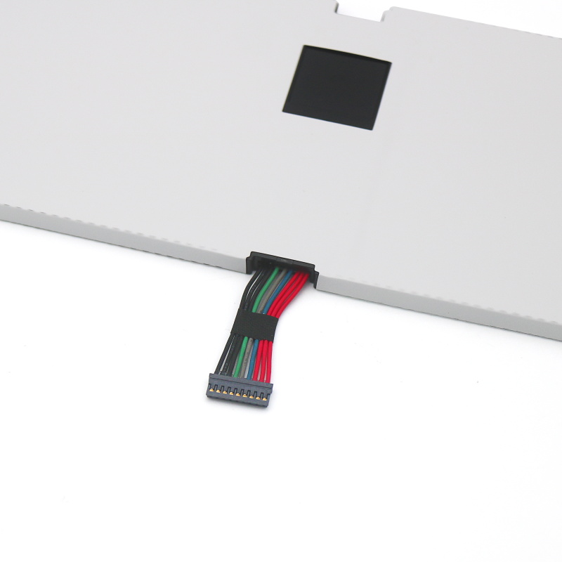 7800mAh 60.06Wh Bateria LG Gram 14Z970-G.AA53C
