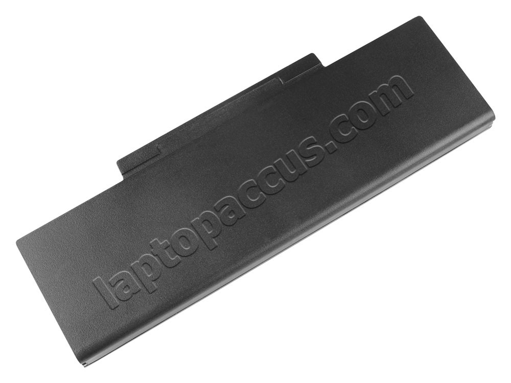 Bateria do LG E500-G291T E500-G2H1E1 E500-G2K1E2 7200mAh