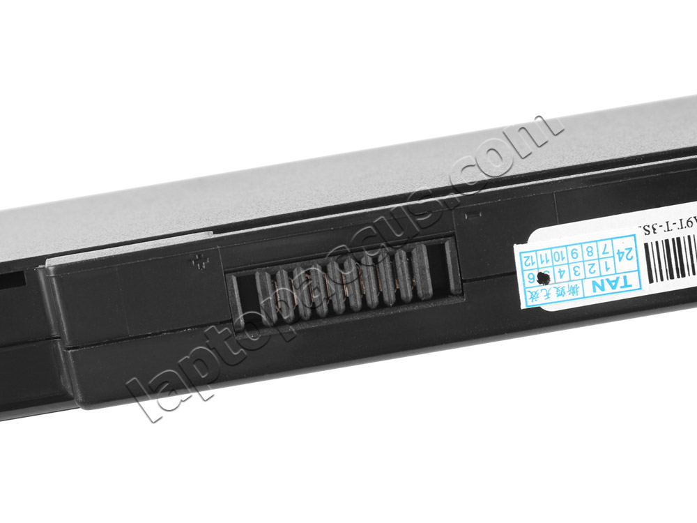 Bateria do LG E500-G291T E500-G2H1E1 E500-G2K1E2 7200mAh