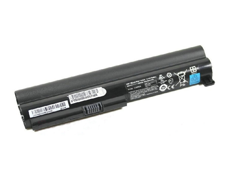 Bateria do LG X-note A410-G.AEF9WE1 A410-K.AEE5WE1 4400mAh