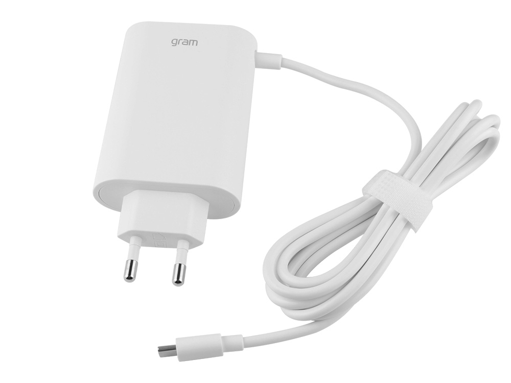 LG-Wall-20V-3.25A-USB-C-White.jpg