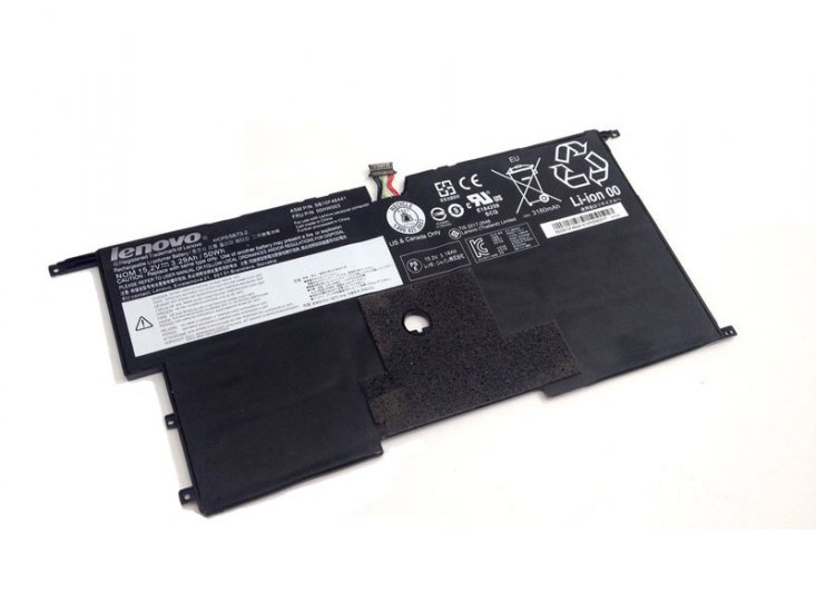 Lenovo-00HW003-15.2V-50whr.jpg
