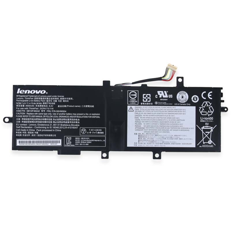 Lenovo-00HW004-7.4V-36Wh.jpg