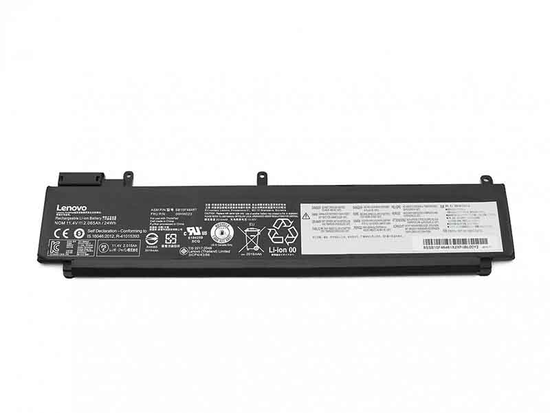 Lenovo-00HW022-11.25V-24Wh.jpg