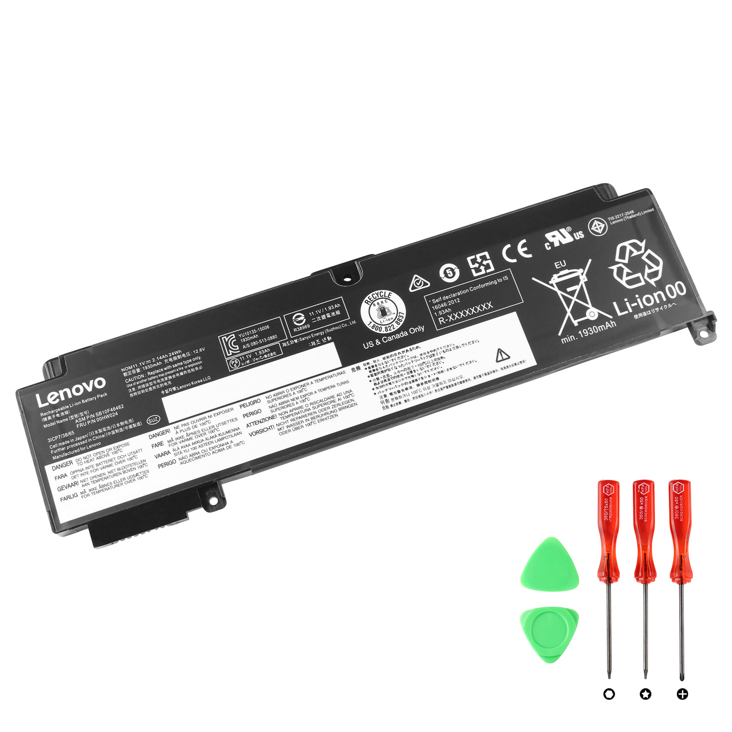 Lenovo-00HW024-11.4V-24Wh.jpg