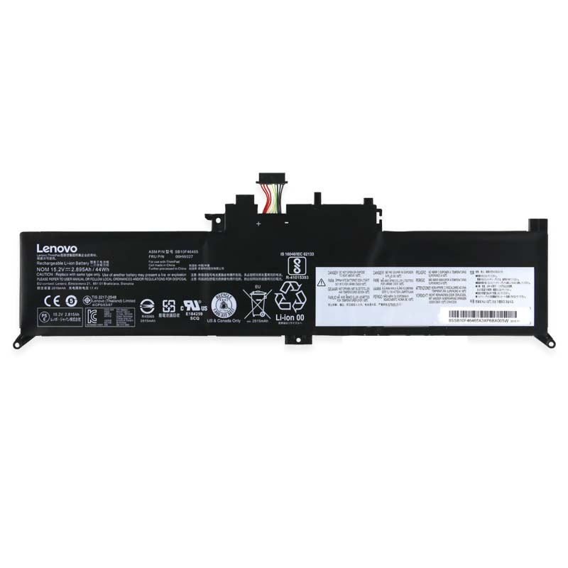 Lenovo-00HW027-44Wh.jpg