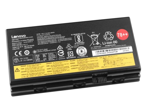 Lenovo-00HW030-15V-96Wh.jpg