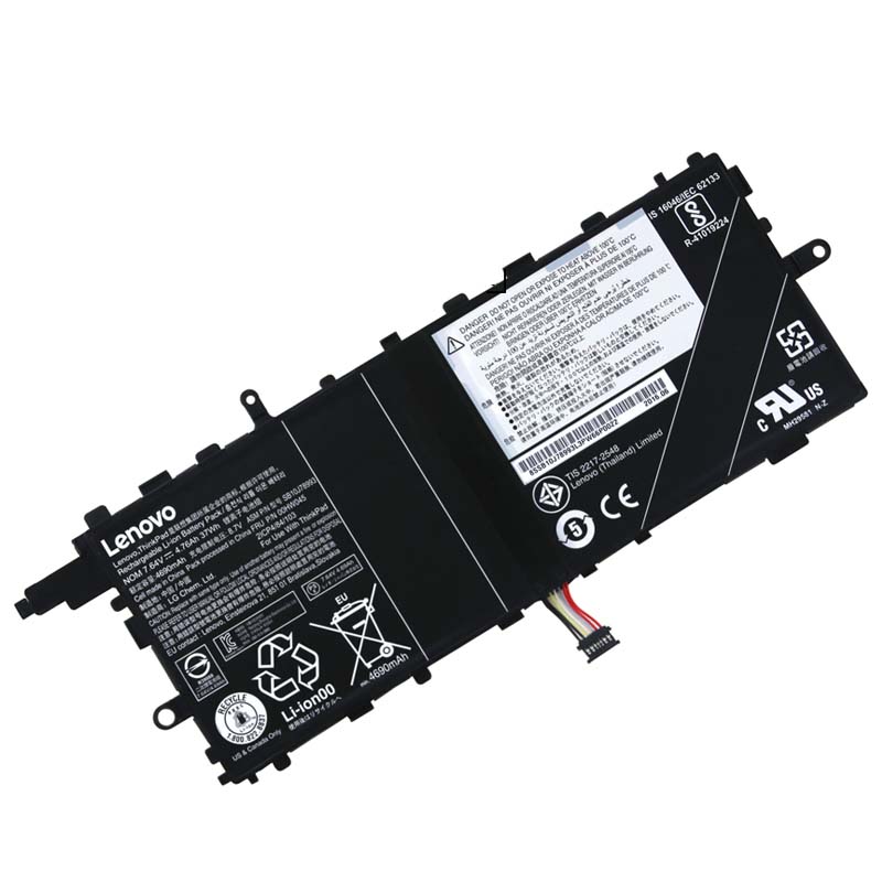Lenovo-00HW045-7.6V-37Wh.jpg