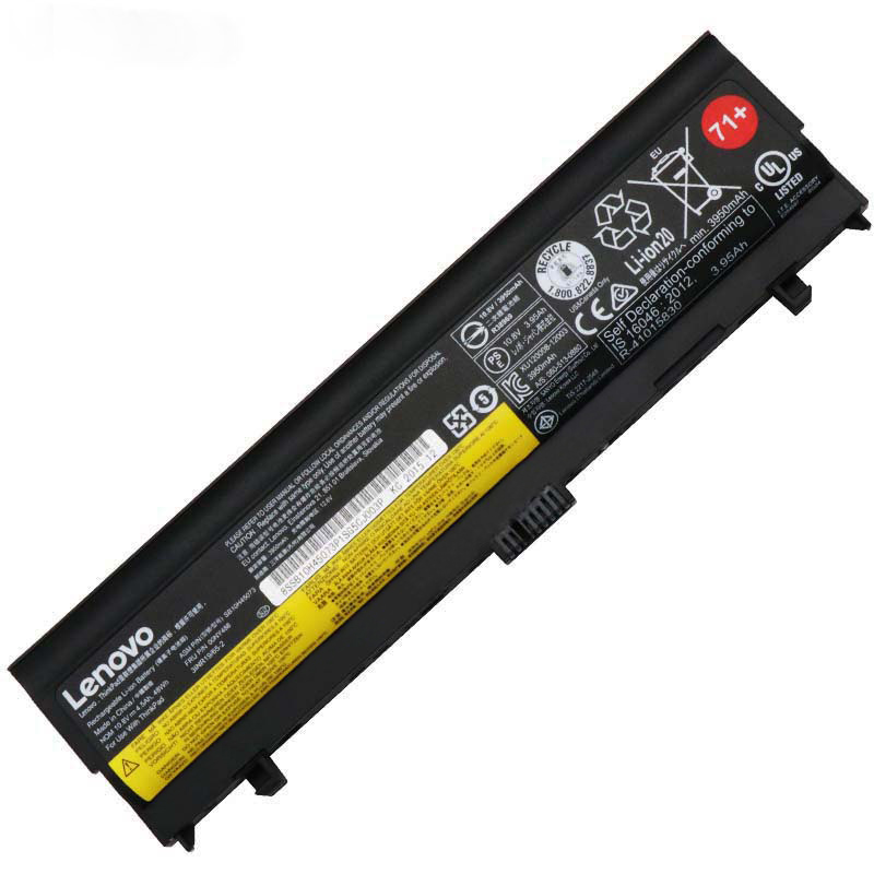 Lenovo-00NY488-10.8V-48Wh.jpg