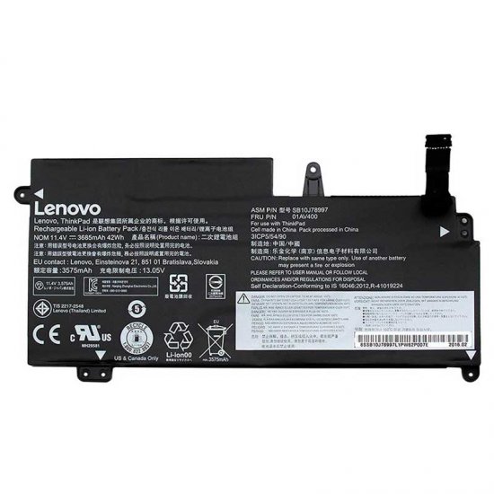 Lenovo-01AV400-11.4V-42Wh.jpg