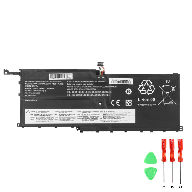 Lenovo-01AV410-52Wh.jpg