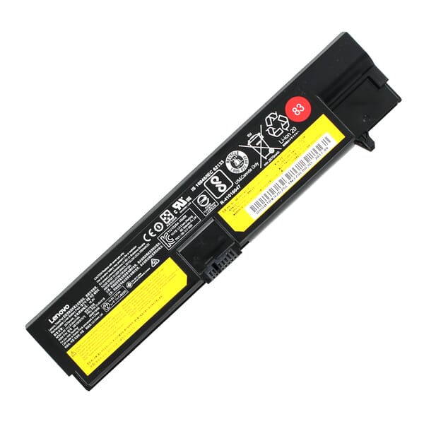 Lenovo-01AV417-14.6V-41Wh.jpg