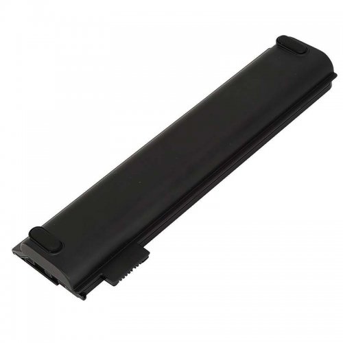 Lenovo-01AV423-72Wh.jpg