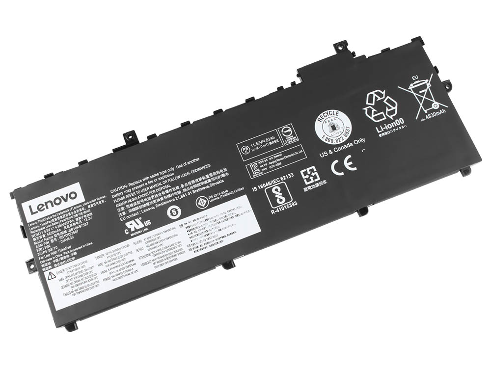 Lenovo-01AV430-11.52V-57Wh.jpg