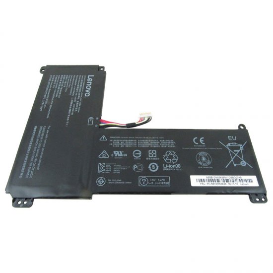 Lenovo-0813004-7.5V-31Wh.jpg