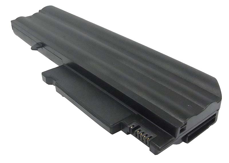 Lenovo-08K8194-10.8V-71Wh.jpg