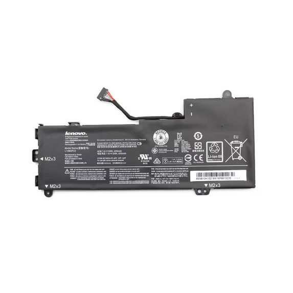 Lenovo-14M2P23-7.4V-30wh.jpg
