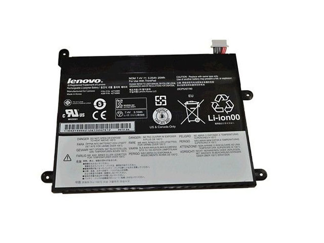 Lenovo-1838-42T4963-24wh.jpg