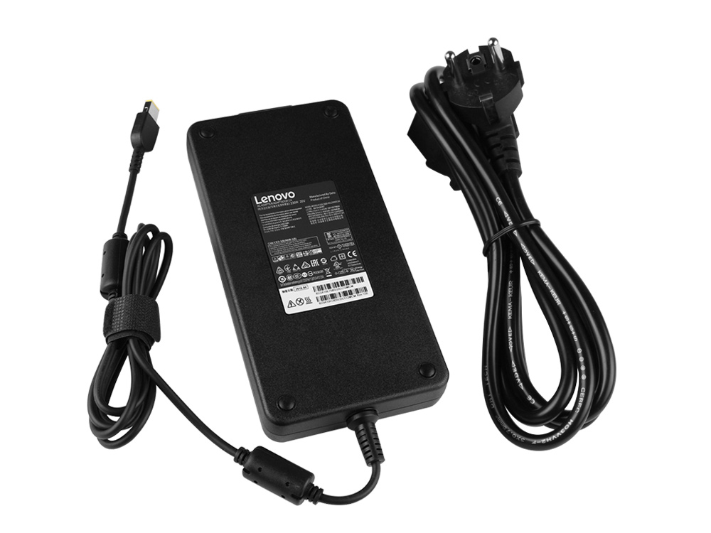 Lenovo-20V-11.5A-Fang.jpg