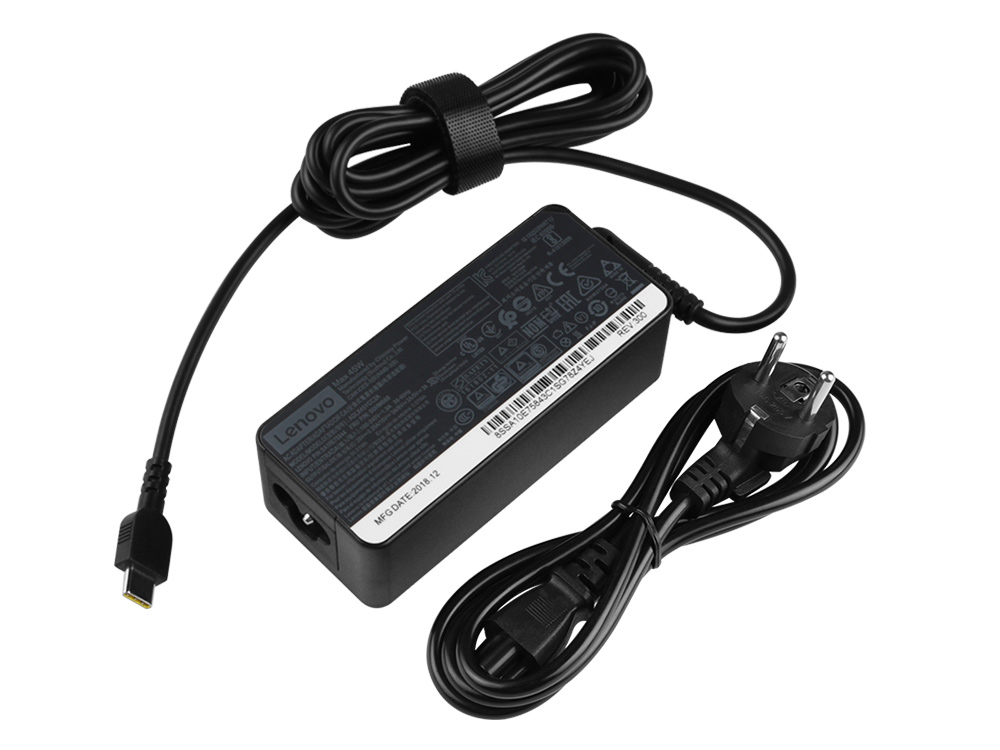 Lenovo-20V-2.25A-USB-C-Long.jpg