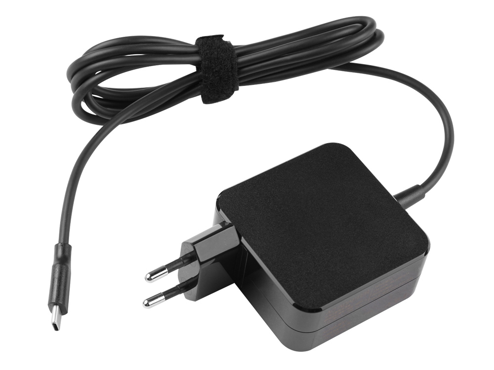 Lenovo-20V-2.25A-USB-C.jpg