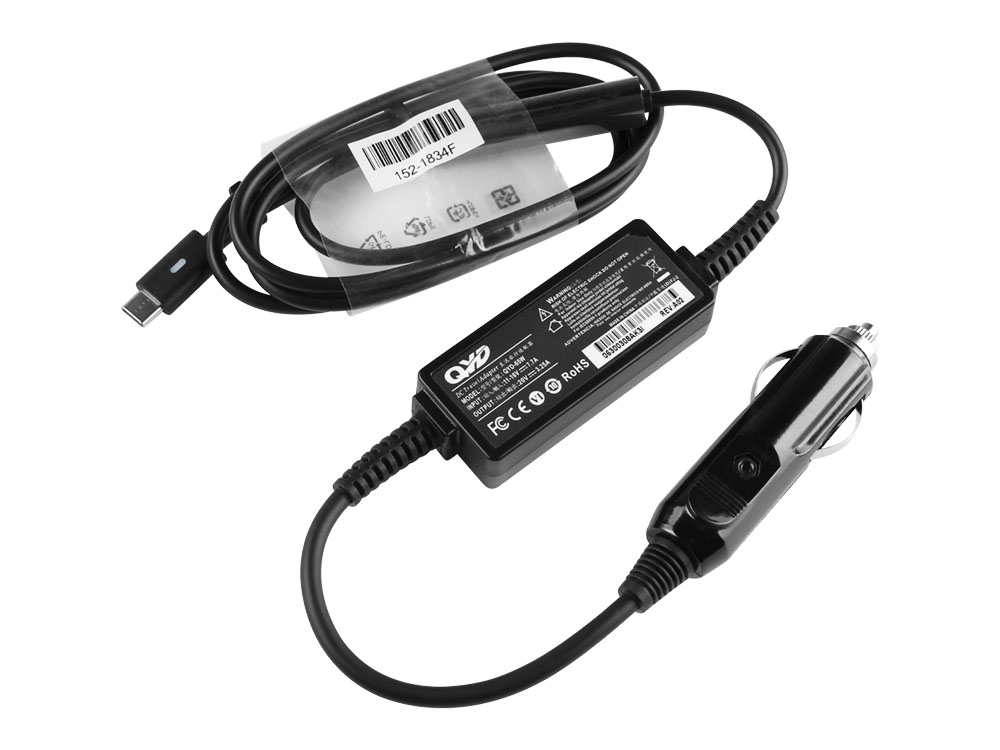 Lenovo-20V-3.25A-USB-C-Car.jpg
