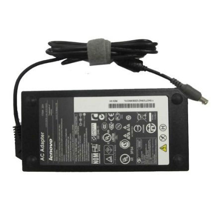 Lenovo-20V-8.5A-6.0-3.0mm.jpg