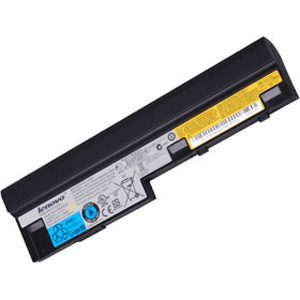 24Wh Bateria do Lenovo IdeaPad S10-3a S10-3s Noir