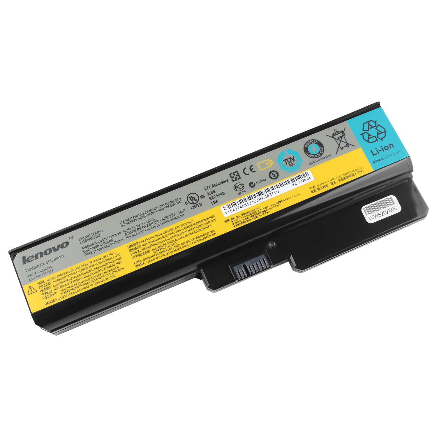 Lenovo-42T4585-11.1V-48Wh.jpg