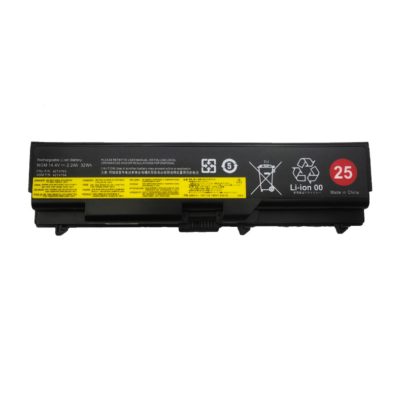 Lenovo-42T4763(25)-32Wh.jpg