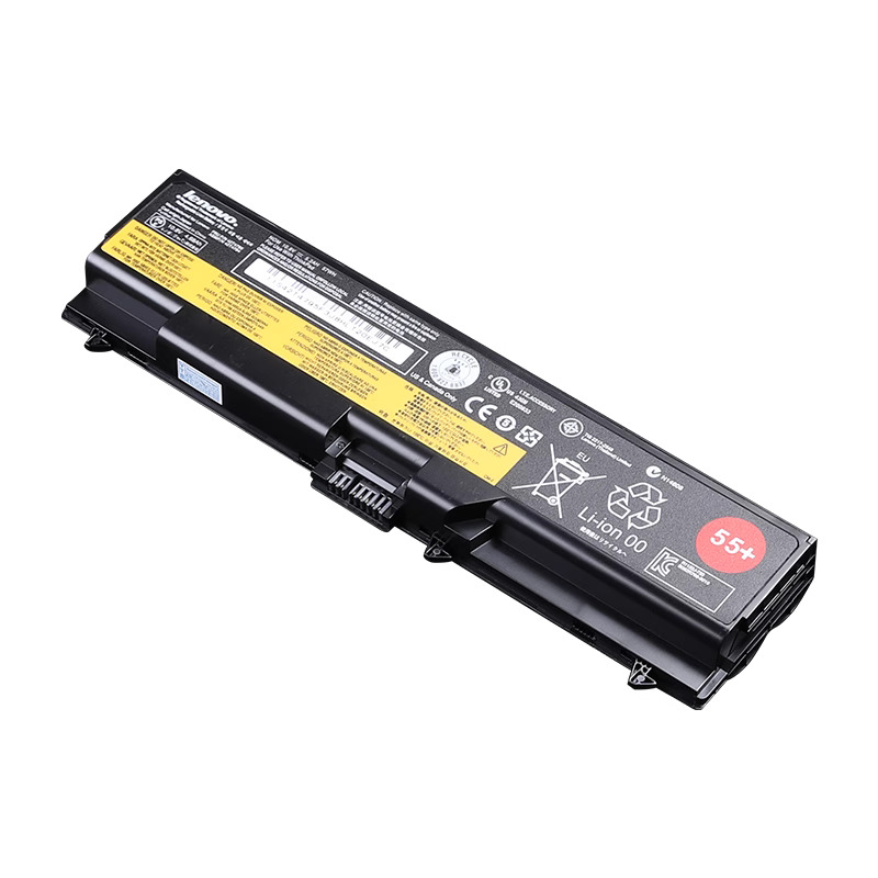 Lenovo-42T4791(55+)-57Wh.jpg