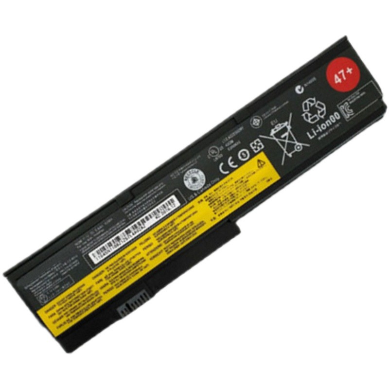 Lenovo-42T4835(47+)-10.8V-57Wh.jpg
