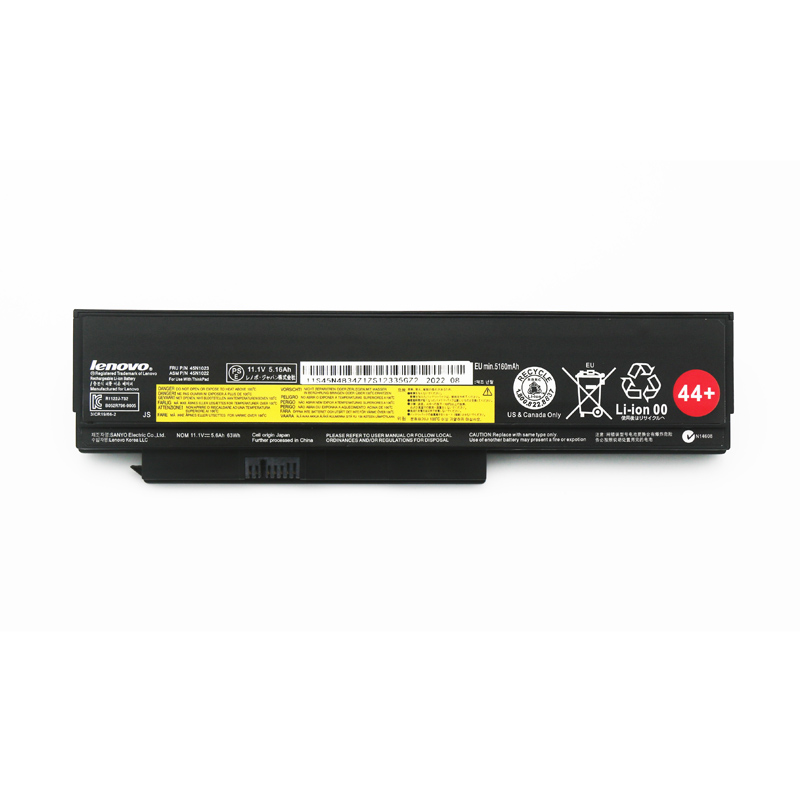 Lenovo-45N1023(44+)-63Wh.jpg