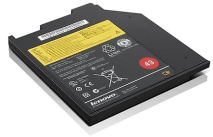 Lenovo-45N1041(40)-32Wh.jpg