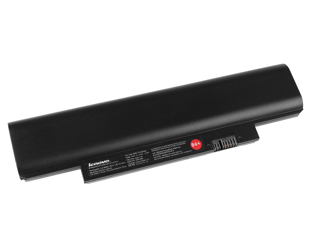 Lenovo-45N1059-11.1V-5.6Ah.jpg