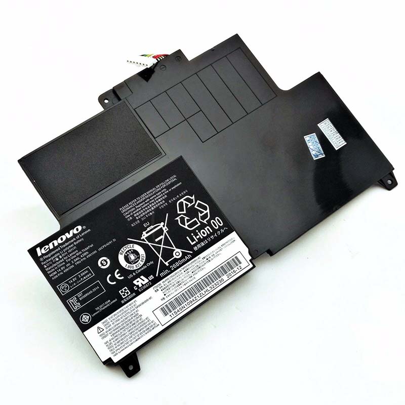 Lenovo-45N1094-14.8V-47Wh.jpg