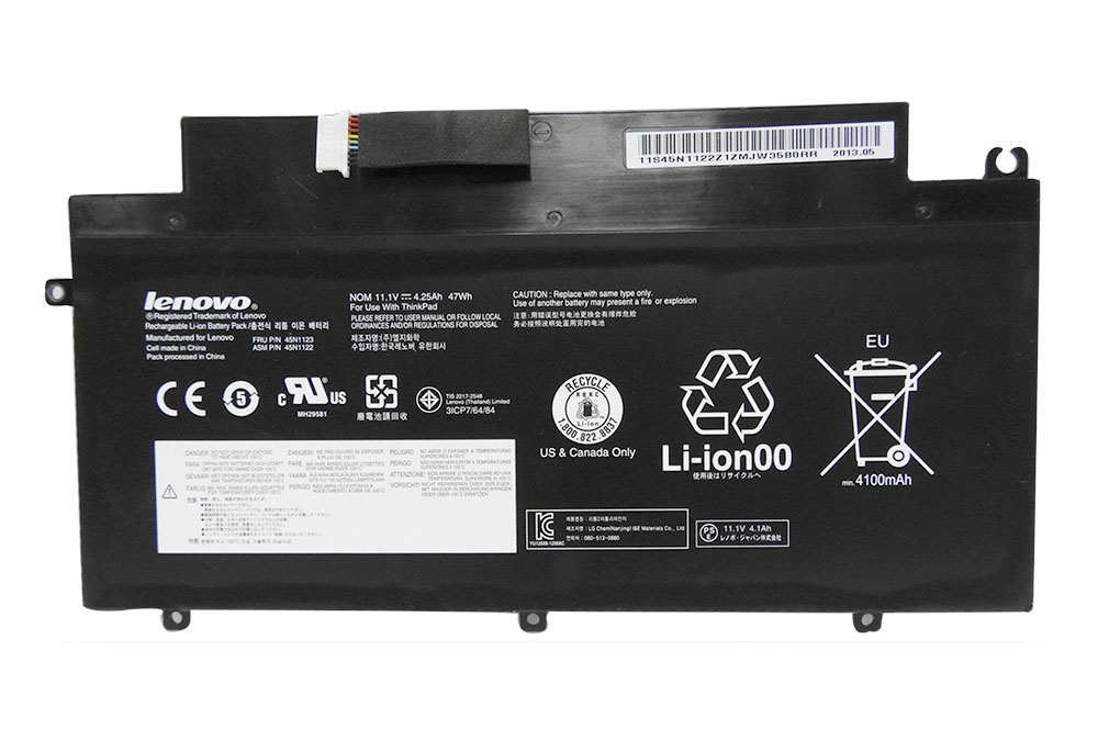 Lenovo-45N1120-11.1V-48Wh.jpg
