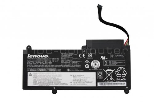 Lenovo-45N1754-47Wh.jpg