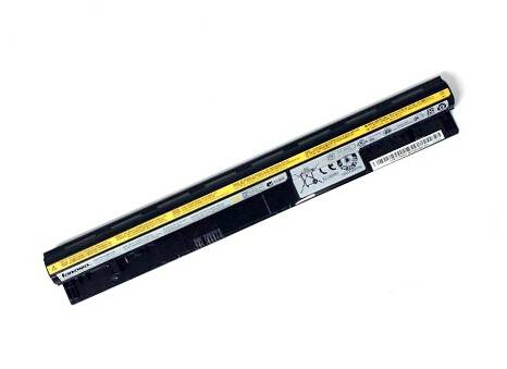 Lenovo-4Cell-S300.jpg